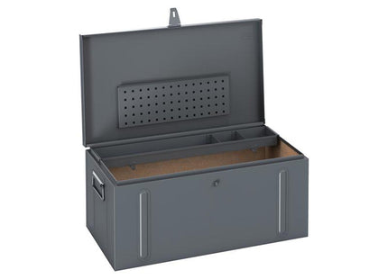 Bott Steel Tool Chest 430 X 910 X 530Mm