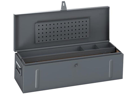Bott Steel Tool Chest 300 X 990 X 360Mm