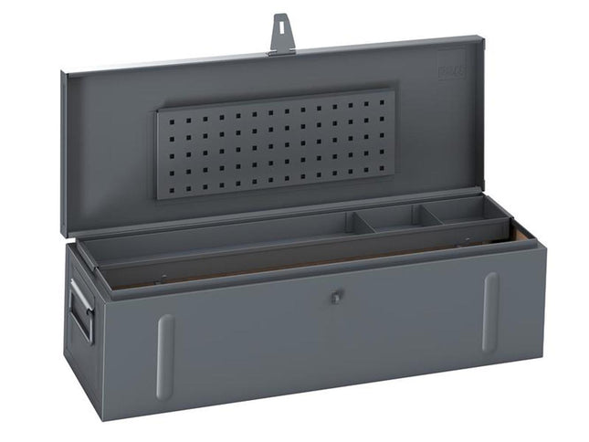 Bott Steel Tool Chest 300 X 990 X 360Mm