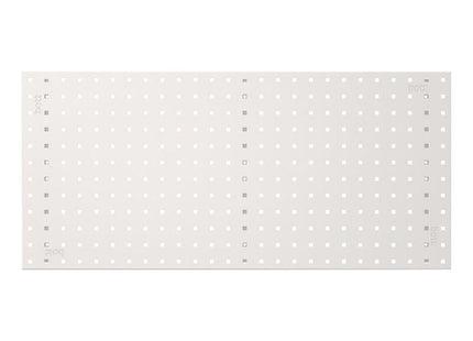 Bott Perfo Panel 990 X 457Mm Light Grey