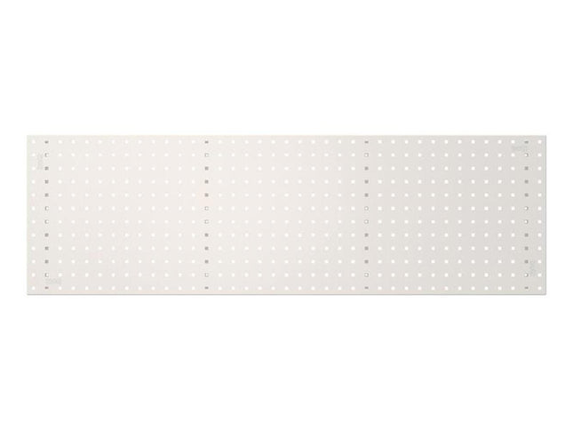 Bott Perfo Panel 1486 X 457Mm Light Grey