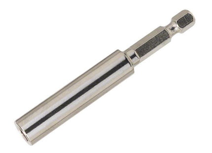Bosch Powertool Accessories Magnetic Universal Holder 75Mm - 2.607.000.157