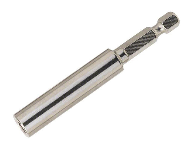Bosch Powertool Accessories Magnetic Universal Holder 75Mm - 2.607.000.157