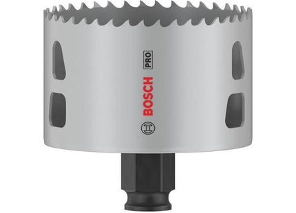 Bosch Powertool Accessories Wood Jigsaw Blade Set, 15 Piece