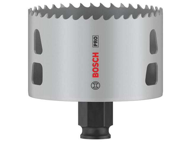 Bosch Powertool Accessories Wood Jigsaw Blade Set, 15 Piece