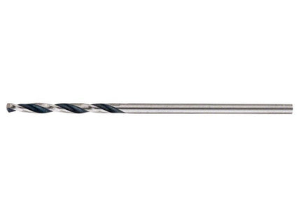 Bosch Powertool Accessories Hss Twist Pointteq Drill Bit 1.5Mm(2)