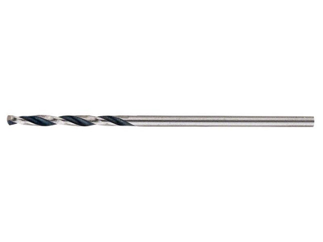 Bosch Powertool Accessories Hss Twist Pointteq Drill Bit 1.5Mm(2)