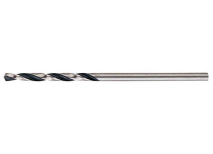 Bosch Powertool Accessories Hss Twist Pointteq Drill Bit 2.0Mm(2)