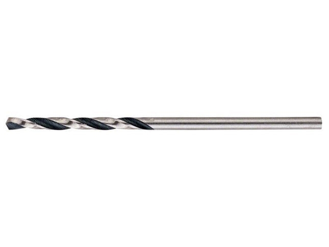 Bosch Powertool Accessories Hss Twist Pointteq Drill Bit 2.0Mm(2)