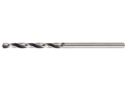Bosch Powertool Accessories Hss Twist Pointteq Drill Bit 2.5Mm(2)