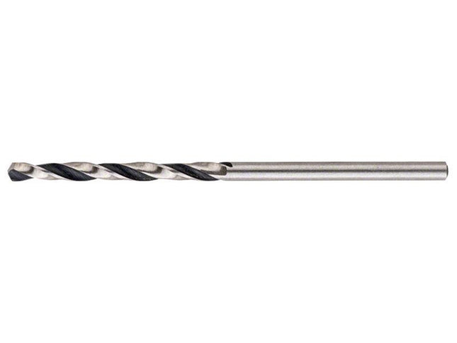 Bosch Powertool Accessories Hss Twist Pointteq Drill Bit 2.5Mm(2)