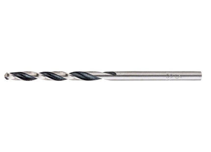 Bosch Powertool Accessories Hss Twist Pointteq Drill Bit 3.0Mm(2)