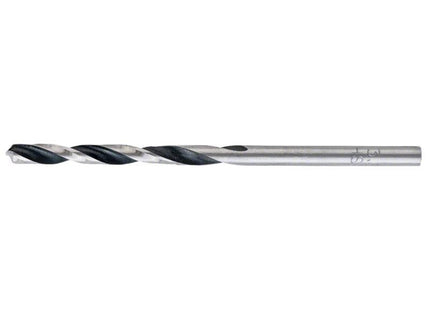 Bosch Powertool Accessories Hss Twist Pointteq Drill Bit 3.5Mm(2)
