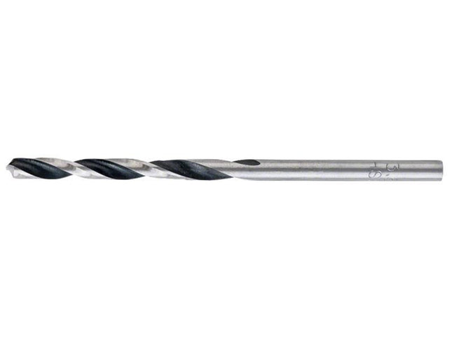 Bosch Powertool Accessories Hss Twist Pointteq Drill Bit 3.5Mm(2)
