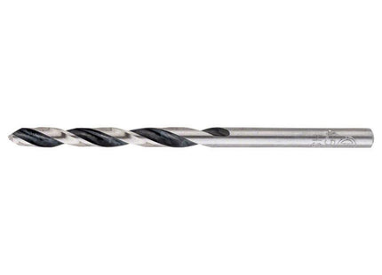 Bosch Powertool Accessories Hss Twist Pointteq Drill Bit 4.5Mm