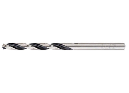 Bosch Powertool Accessories Hss Twist Pointteq Drill Bit 5.5Mm