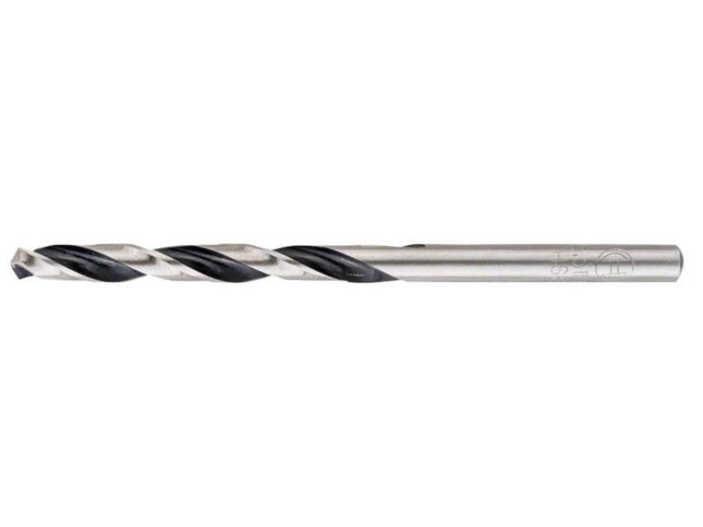 Bosch Powertool Accessories Hss Twist Pointteq Drill Bit 5.5Mm
