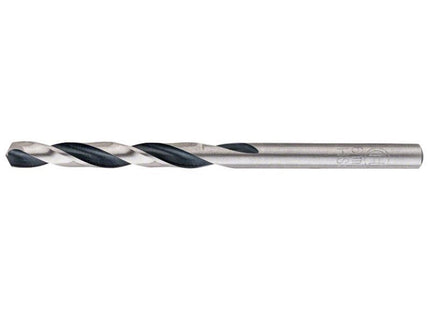 Bosch Powertool Accessories Hss Twist Pointteq Drill Bit 6.0Mm
