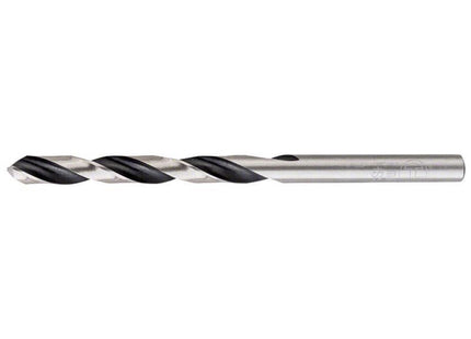 Bosch Powertool Accessories Hss Twist Pointteq Drill Bit 7.0Mm