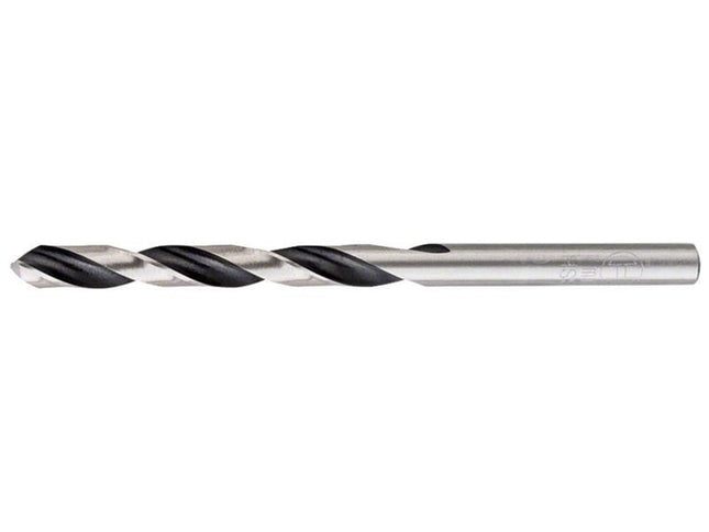 Bosch Powertool Accessories Hss Twist Pointteq Drill Bit 7.0Mm