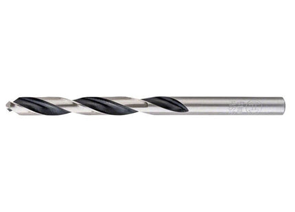 Bosch Powertool Accessories Hss Twist Pointteq Drill Bit 8.0Mm
