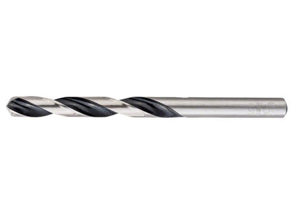 Bosch Powertool Accessories Hss Twist Pointteq Drill Bit 10Mm