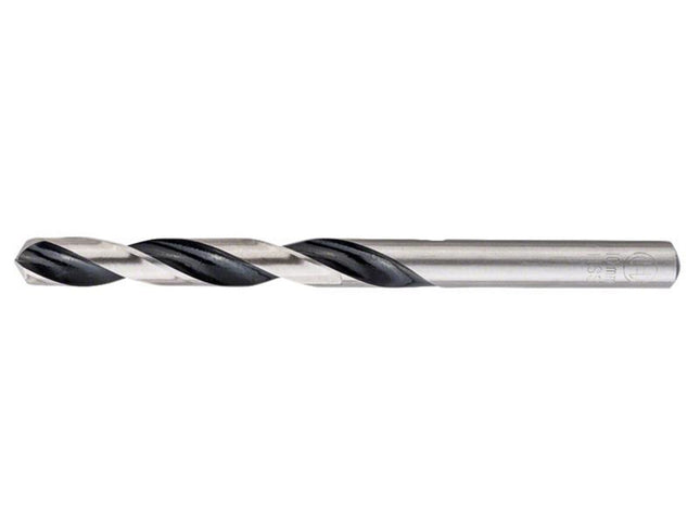 Bosch Powertool Accessories Hss Twist Pointteq Drill Bit 10Mm