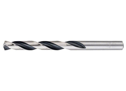 Bosch Powertool Accessories Hss Twist Pointteq Drill Bit 12Mm