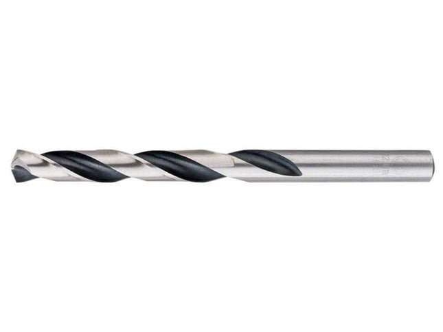 Bosch Powertool Accessories Hss Twist Pointteq Drill Bit 12Mm