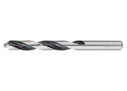Bosch Powertool Accessories Hss Twist Pointteq Drill Bit 13Mm