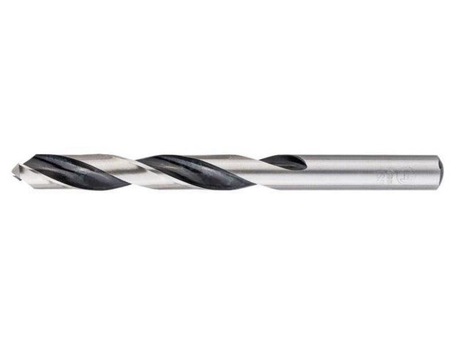 Bosch Powertool Accessories Hss Twist Pointteq Drill Bit 13Mm