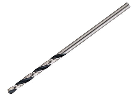 Bosch Powertool Accessories Metal Hss Twist Drill Bit 2 X 24 X 49Mm (Pack Of 2)