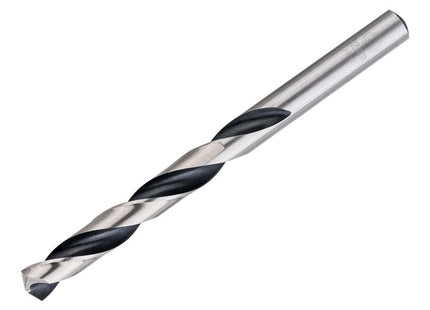 Bosch Powertool Accessories Metal Hss Twist Drill Bit 12 X 101 X 151Mm