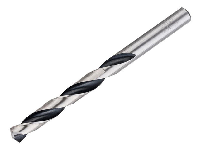Bosch Powertool Accessories Metal Hss Twist Drill Bit 12 X 101 X 151Mm