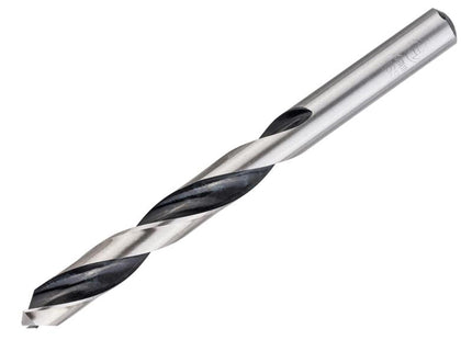 Bosch Powertool Accessories Metal Hss Twist Drill Bit 13 X 101 X 151Mm