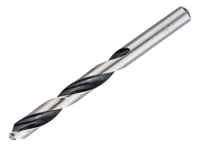 Bosch Powertool Accessories Metal Hss Twist Drill Bit 13 X 101 X 151Mm
