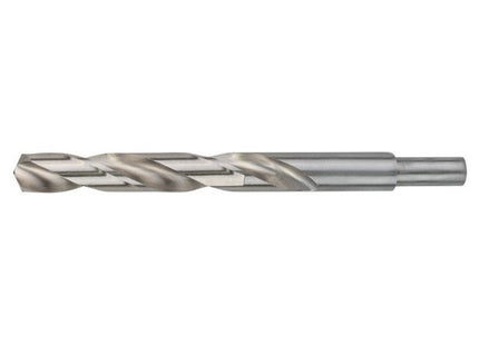 Bosch Powertool Accessories Pro Metal Hss-G Twist Drill Bit 16 X 120 X 178Mm