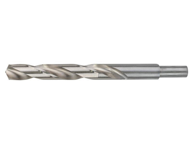 Bosch Powertool Accessories Pro Metal Hss-G Twist Drill Bit 16 X 120 X 178Mm