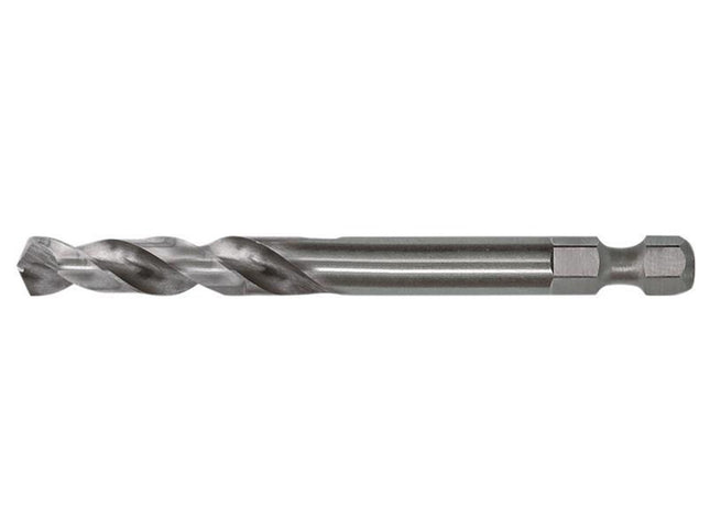 Bosch Powertool Accessories Hss-G Pilot Drill Bit 7.15 X 85Mm