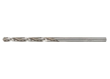 Bosch Powertool Accessories Pro Metal Hss-G Twist Drill Bit 3.5 X 39 X 70Mm