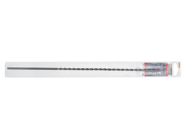 Bosch Powertool Accessories Cyl-3 Drill Bit 6.5 X 350 X 400Mm