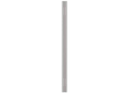 Bosch Powertool Accessories Pro Planer Blade 82 X 5.5 X 1.1Mm