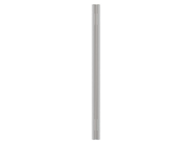 Bosch Powertool Accessories Pro Planer Blade 82 X 5.5 X 1.1Mm