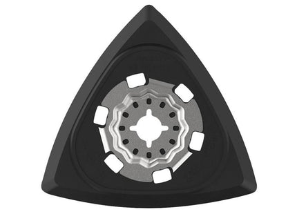Bosch Powertool Accessories Pro Avz 93 G Sanding Plate 93Mm
