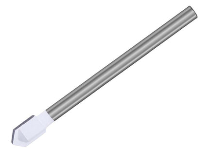 Bosch Powertool Accessories Cyl-9 Soft Ceramic Drill Bit 7 X 80Mm