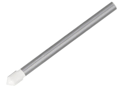 Bosch Powertool Accessories Cyl-9 Soft Ceramic Drill Bit 8 X 80Mm