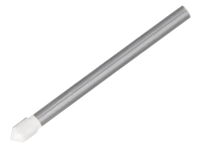 Bosch Powertool Accessories Cyl-9 Soft Ceramic Drill Bit 8 X 80Mm
