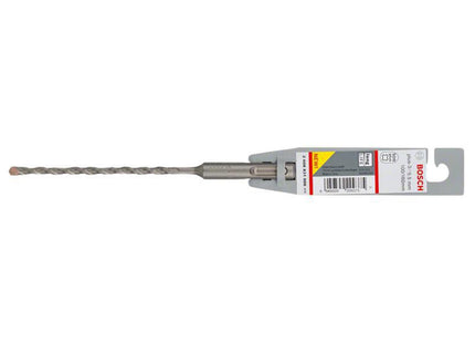 Bosch Powertool Accessories Sds Plus-3 Drill Bit 55 X 100 X 160Mm