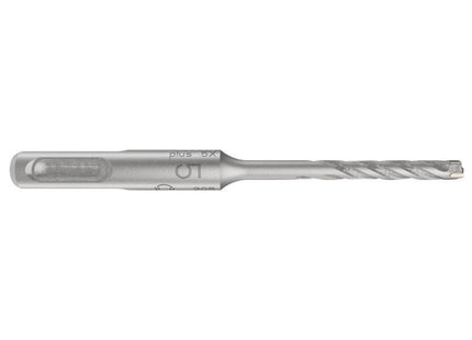 Bosch Powertool Accessories Pro Sds Plus-5X Hammer Drill Bit 5.0 X 50 X 110Mm