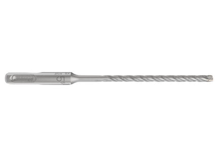 Bosch Powertool Accessories Pro Sds Plus-5X Hammer Drill Bit 5.5 X 100 X 160Mm